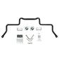 ST Front Anti-Swaybar Honda Civic Coupe Sedan Del Sol / Acura Integra execpt Type-R