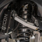 ICON 2017+ Ford Raptor Stage 4 Suspension System