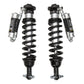 ICON 2019+ Ford Ranger Ext Travel 2.5 VS RR Coilover Kit
