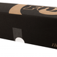 Fox 19+ Ram 1500 4WD 2.0 Performance Series IFP Coilover Shock (Alum) / 0-2in. Lift