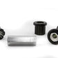 Whiteline Plus 3/08+ Dodge Challenger / 11/05+ Charger Steering Rack & Pinion Mount