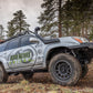 ICON 03-09 Lexus GX470 0-3.5in Stage 7 Suspension System w/Tubular UCA