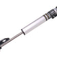 ICON 07-18 Jeep Wrangler JK High-Clearance Steering Stabilizer Kit