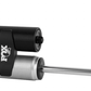 Fox 99+ Chevy HD 2.0 Performance Series 11.1in. Smooth Body R/R Rear Shock / 1.5-3.5in. Lift