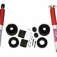 Skyjacker COMP BOX, 2" JEEP JK
