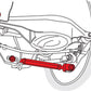 SPC Performance NISSAN ADJ REAR CONTROL