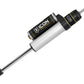 ICON 2007+ Toyota Tundra Rear 2.5 Series Shocks VS PB - Pair