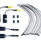 KW Electronic Damping Cancellation Kit 17-18 Audi S5 AWD