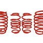 Skunk2 12 Honda Civic Lowering Springs (2.25 - 2.00in) (Set of 4)