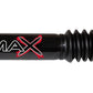 Skyjacker 2002-2004 Chevrolet Suburban 2500 4WD w/ Rear STD Suspension Black Max Shock Absorber
