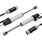 ICON 2014+ Ram 2500 2.5in Front 2.5 Series Shocks VS RR - Pair
