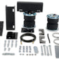 Air Lift Loadlifter 5000 Air Spring Kit