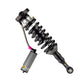 ARB / OME Bp51 Coilover S/N..Prado/Fj/4Run Fr Lh