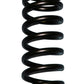 Skyjacker Coil Spring Set 1977-1979 Ford F-150 4 Wheel Drive