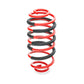Eibach Sportline Kit for 05-07 Cobalt