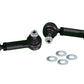 Whiteline 16-18 Mazda MX-5 Miata (ND) Front Sway Bar Links