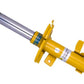 Bilstein B6 14-18 Ford Focus Front Right Monotube Suspension Strut