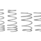 Whiteline 04-07 Subaru STi Performance Lowering Springs