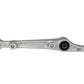 Skunk2 94-01 Acura Integra Front Lower Control Arm - Hard Rubber Bushing
