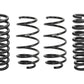 Eibach Pro-Kit for 2018 Volkswagen Atlas 2.0L Turbo