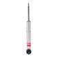 Eibach 11-15 Chevy Silverado 2500 Front Pro-Truck Shock (For 0-2in Front Lift)