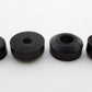 Whiteline 03+ Pontiac GTO Plus Rear Upper Shock Absorber
