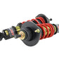 Skunk2 Mazda Miata NA/NB Pro-ST Coilovers (Front 8 kg/mm - Rear 6 kg/mm)