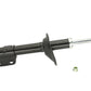 KYB Shocks & Struts Excel-G Front Right SUBARU Baja 2003 SUBARU Legacy Outback Outback 2002-04