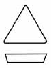 SPC Brake Lathe Carbide Insert CARBIDE INSERTS