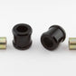 Whiteline Plus 11/00-05 Honda Civc/95-05 CR-V Rear Control Arm - Upper Outer Bushing Kit