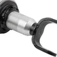 Fox 19+ Ram 1500 4WD 2.0 Performance Series IFP Coilover Shock (Alum) / 0-2in. Lift