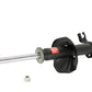 KYB Shocks & Struts Excel-G Front Left NISSAN 200SX 1995-98 NISSAN Sentra 1995-99