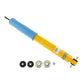 Bilstein B6 1984 Jeep Cherokee Base Sport Utility Front 46mm Monotube Shock Absorber
