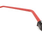 Perrin 02-07 Subaru Impreza (WRX/STi/RS/2.5i) / 04-08 Forester Front Strut Brace - Red