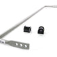 Whiteline 89-98 Miata NA / 98-04 NB Rear 16mm Swaybar Heavy duty Blade adjustable