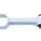 Whiteline 79-98 Ford Mustang Rear Control Arm-Comp Upper Arm Assembly