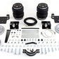 Air Lift Loadlifter 5000 Air Spring Kit
