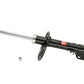 KYB Shocks & Struts Excel-G Rear Left LEXUS ES330 2004-06 TOYOTA Avalon 2005-06 TOYOTA Camry 2004-06