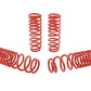 Skunk2 93-01 Honda Prelude (All Models) Lowering Springs (2.25in - 2.00in.) (Set of 4)