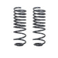 Belltech 2019+ Ram 1500 2WD/4WD 1in to 3in Front 3in to 4in Rear