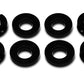 ICON 2021+ Ford Bronco 3in Lift C/O Spacer Kit