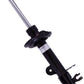 Bilstein B4 OE Replacement 17-18 Jeep Compass 4WD Non-Trailhawk Front Right Twintube Strut Assembly