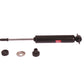 KYB Shocks & Struts Excel-G Front DODGE Ram 1500 Pickup (2WD) 2006-08 DODGE Ram 2500 Pickup (2WD) 20