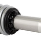 Fox 05+ Toyota Hilux 4WD 2.0 Performance Series 4.63in. IFP Coilover Shock / 0-1.5in. Lift