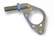 SPC Suspension Ball Joint Support FULLSIZE GM B/JOINT PLT