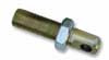 SPC Suspension Ball Joint Support CROSHFT PIVOT ASSY STUD