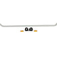 Whiteline 05-08 Subaru Legacy GT / 08-10 Subaru WRX Hatch / 04-07 Subaru Outback XT Turbo Fro