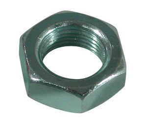 SPC Suspension Control Arm Nut RH JAM NUT 3/4-16