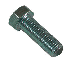 SPC Suspension Control Arm Nut BOLT 7/16-20 x 1-1/4"