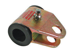 SPC Suspension Control Arm Kit OFFSET PIVOT BRACKET